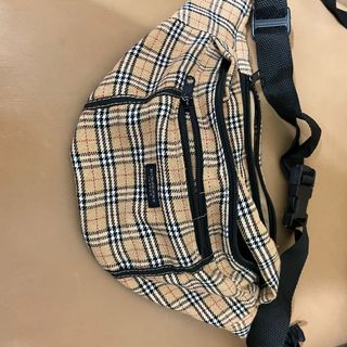 （分類：）位於 。 由 hellostrangersbye 提交（商品編號 1143450287，圖片 1）。簡介： 。