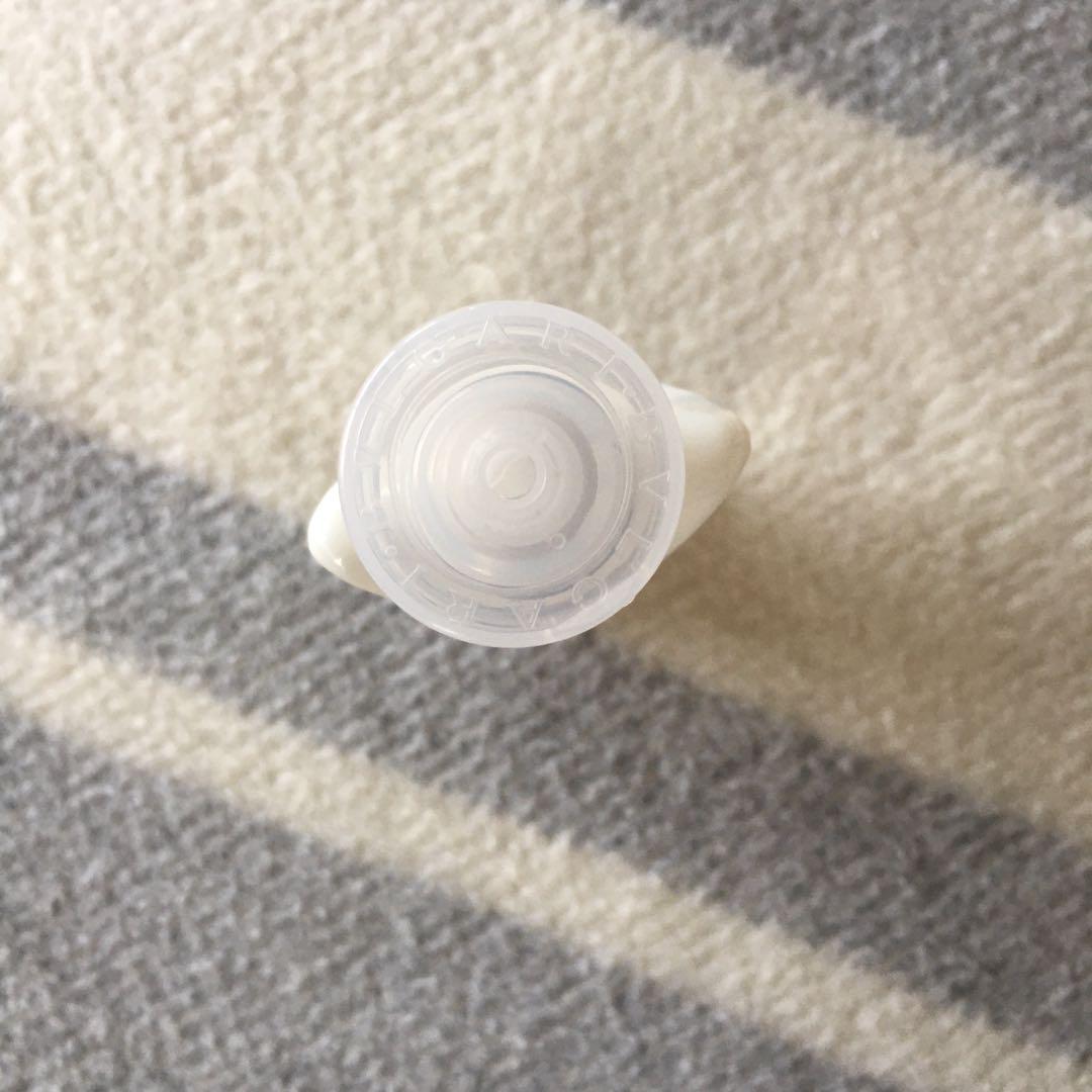 Bvlgari Hydrating Face Emulsion, Beauty & Personal Care, Face, Face