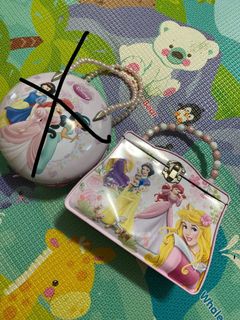 baby bags and accesories Collection item 2