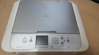（分類：）位於 。 由 hopman 提交（商品編號 1143441690，圖片 1）。簡介： 。