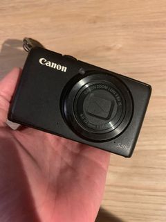 （分類：）位於 。 由 saggsegi 提交（商品編號 1143420717，圖片 1）。簡介： 。