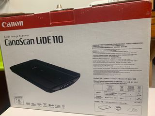 （分類：）位於 。 由 l_yeung 提交（商品編號 1143346209，圖片 1）。簡介： 。