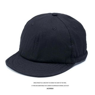 （分類：）位於 。 由 edchuk 提交（商品編號 1143428103，圖片 1）。簡介： 。