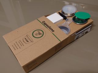（分類：）位於 。 由 wong3769 提交（商品編號 1143420851，圖片 1）。簡介： 。