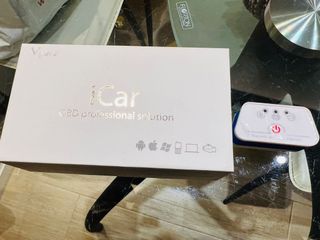 （分類：）位於 。 由 kevincyw 提交（商品編號 1143419546，圖片 1）。簡介： 。