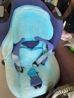 (Category: ) located in . Submitted by sgmummyonline (Listing ID 1143304735, Image 1). Description: .