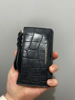 （分類：）位於 。 由 find_something_good 提交（商品編號 1143443421，圖片 1）。簡介： 。