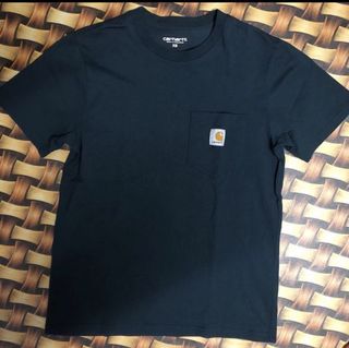 (Category: ) located in . Submitted by stanby_thrift (Listing ID 1143371139, Image 1). Description: .
