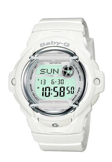 Reloj casio women shop