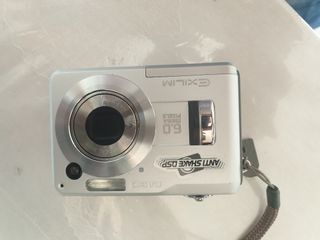 (Category: ) located in . Submitted by mike0565 (Listing ID 1143331909, Image 1). Description: .
