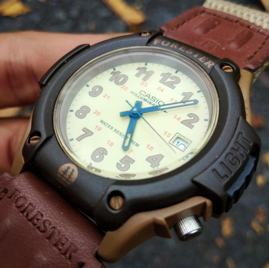 Casio ft500 hotsell