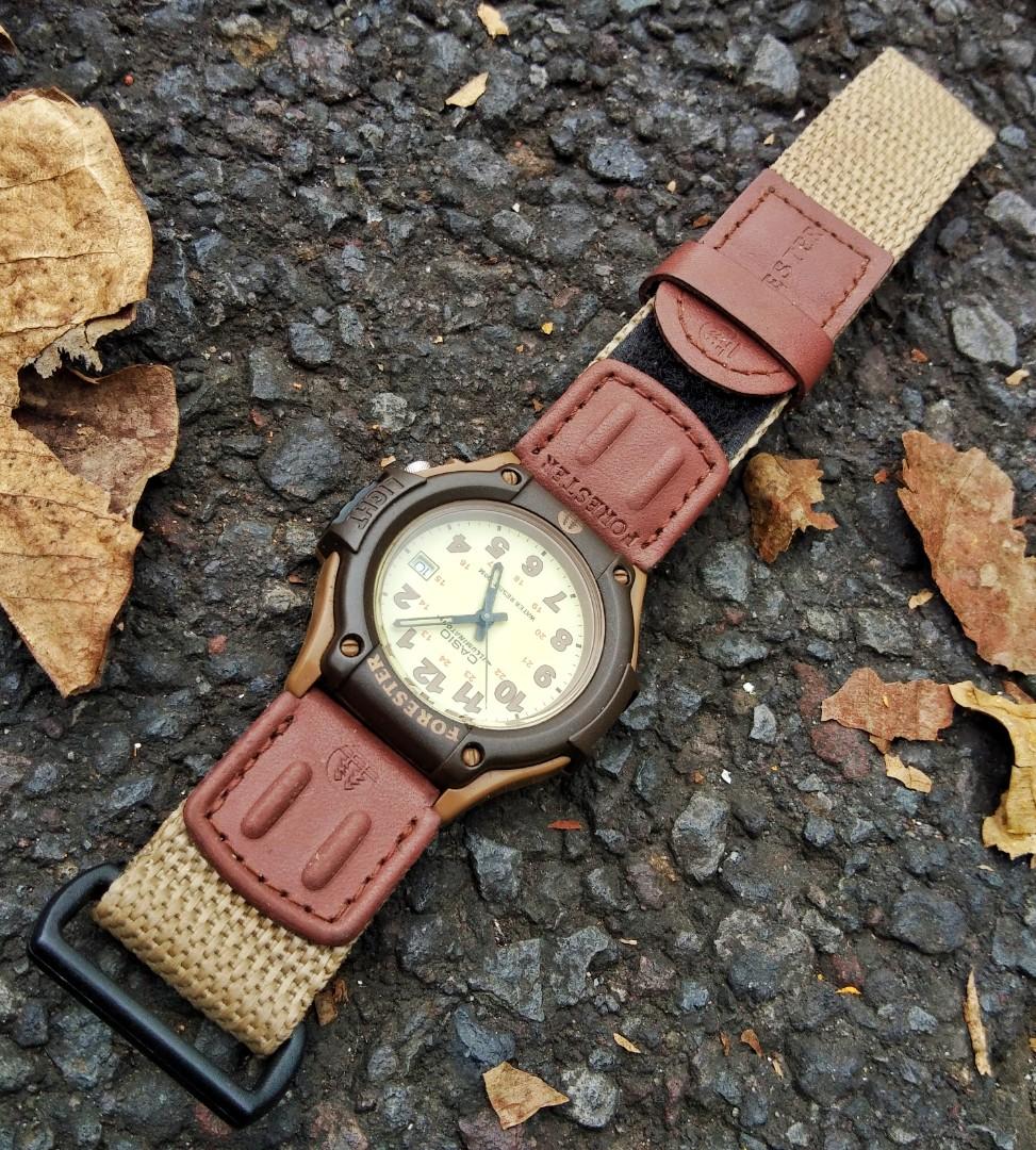Ft500 smartwatch clearance