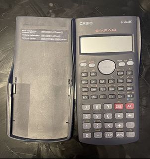 （分類：）位於 。 由 mk.shopper 提交（商品編號 1143398638，圖片 1）。簡介： 。