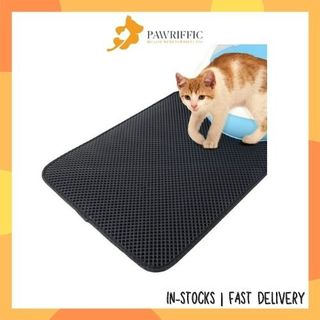 (Category: ) located in . Submitted by paw.riffic (Listing ID 1046459219, Image 1). Description: .