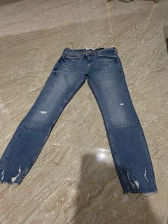 (Kategori: ) berada di . Dikirim oleh astrys (ID iklan 1143448968, Gambar 1). Deskripsi: .