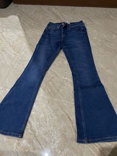 (Kategori: ) berada di . Dikirim oleh astrys (ID iklan 1143449738, Gambar 1). Deskripsi: .