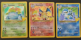 (Category: ) located in . Submitted by andthendrew (Listing ID 1143341821, Image 1). Description: .