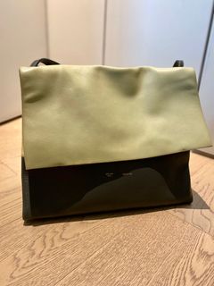 （分類：）位於 。 由 p_1020 提交（商品編號 1143380241，圖片 1）。簡介： 。