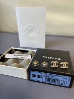 （分類：）位於 。 由 jj_ee 提交（商品編號 1143367210，圖片 1）。簡介： 。
