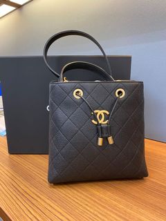 （分類：）位於 。 由 nicedec 提交（商品編號 1143437570，圖片 1）。簡介： 。