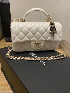 （分類：）位於 。 由 avronchui 提交（商品編號 1143366475，圖片 1）。簡介： 。