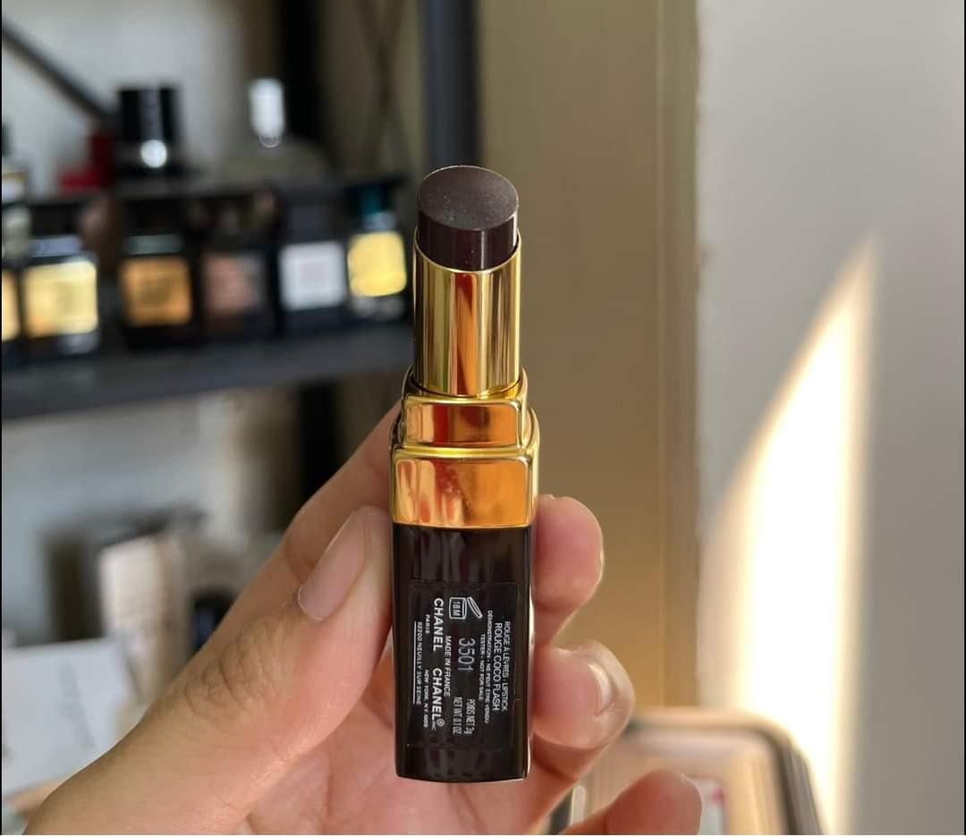 Chanel Rouge Lipsticks Beauty Personal Care Face Makeup on