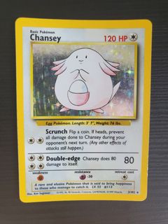 (Category: ) located in . Submitted by andthendrew (Listing ID 1143339316, Image 1). Description: .