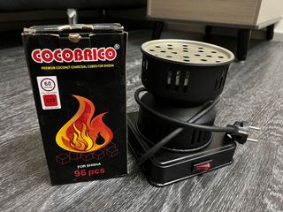 （分類：）位於 。 由 iamzebbie 提交（商品編號 1143457601，圖片 1）。簡介： 。