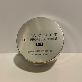 （分類：）位於 。 由 mabucket 提交（商品編號 1143443307，圖片 1）。簡介： 。