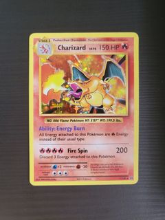 (Category: ) located in . Submitted by andthendrew (Listing ID 1143350550, Image 1). Description: .