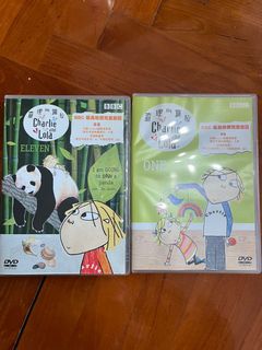 （分類：）位於 。 由 ningsit8216 提交（商品編號 1143300844，圖片 1）。簡介： 。