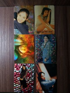 （分類：）位於 。 由 rakkochanmw 提交（商品編號 1143352092，圖片 1）。簡介： 。