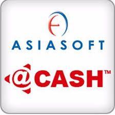 Acash (Available Jan 2023) Cheapest @Cash/Acash Code Form for Maplesea ...
