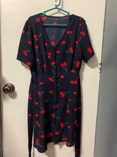 (Category: ) located in . Submitted by k.rph (Listing ID 1143403350, Image 1). Description: .