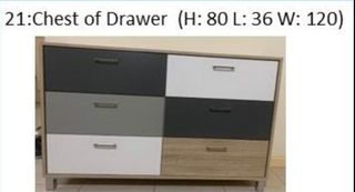 (Category: ) located in . Submitted by serendibs (Listing ID 1143396469, Image 1). Description: .