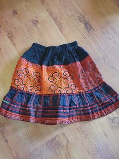 (Category: ) located in . Submitted by joyfulpartner (Listing ID 1143292744, Image 1). Description: .