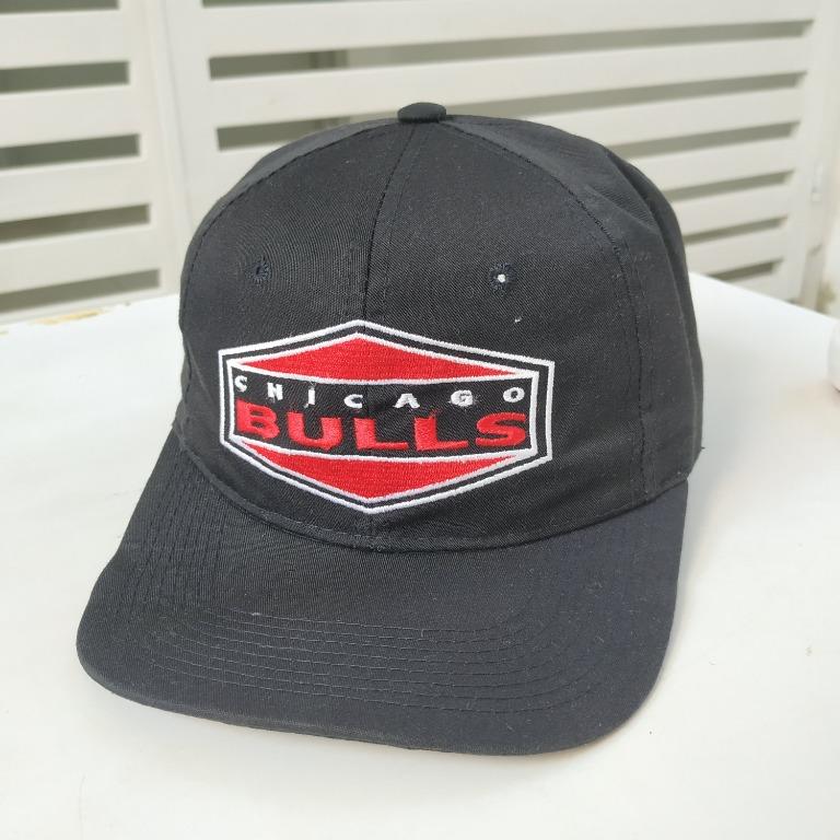 Vintage cap nba for sale 2025