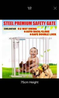 (Category: ) located in . Submitted by littlebeeshop (Listing ID 1143323630, Image 1). Description: .