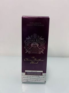 （分類：）位於 。 由 daydaysi 提交（商品編號 1143430885，圖片 1）。簡介： 。
