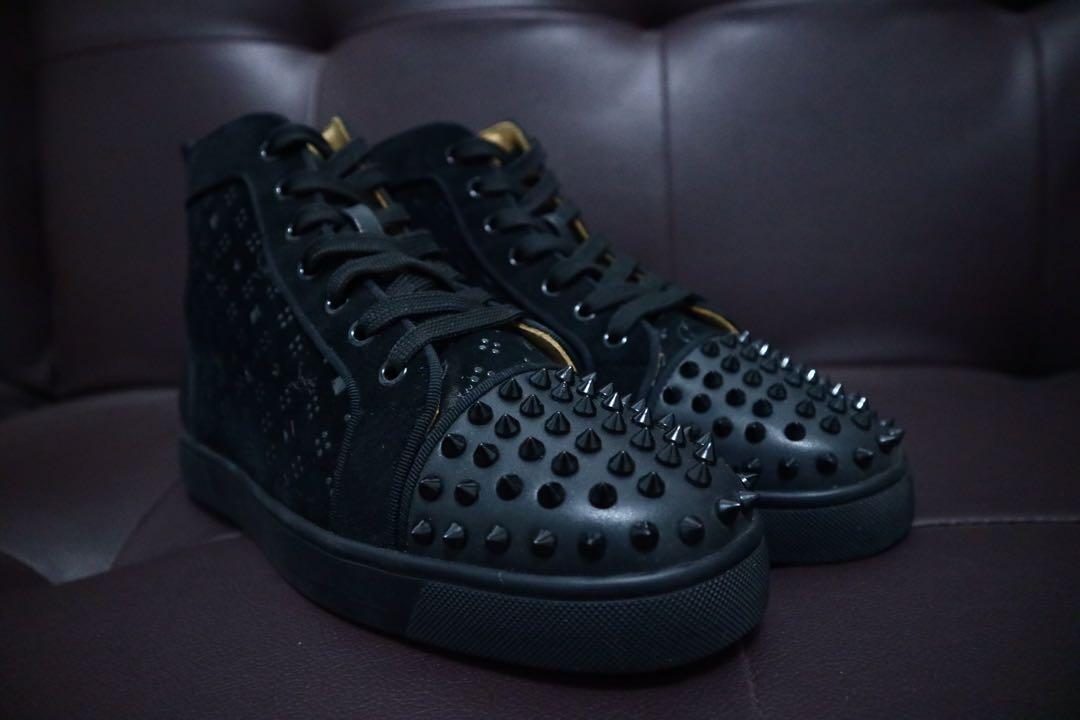 air jordan 4 size 12