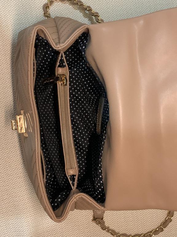 ChristyNg.com - From Felix to Felix Mini. We are just obsessed with this bag!