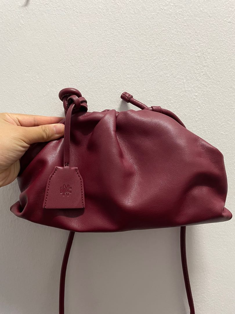 Christy ng sofea bag 2025