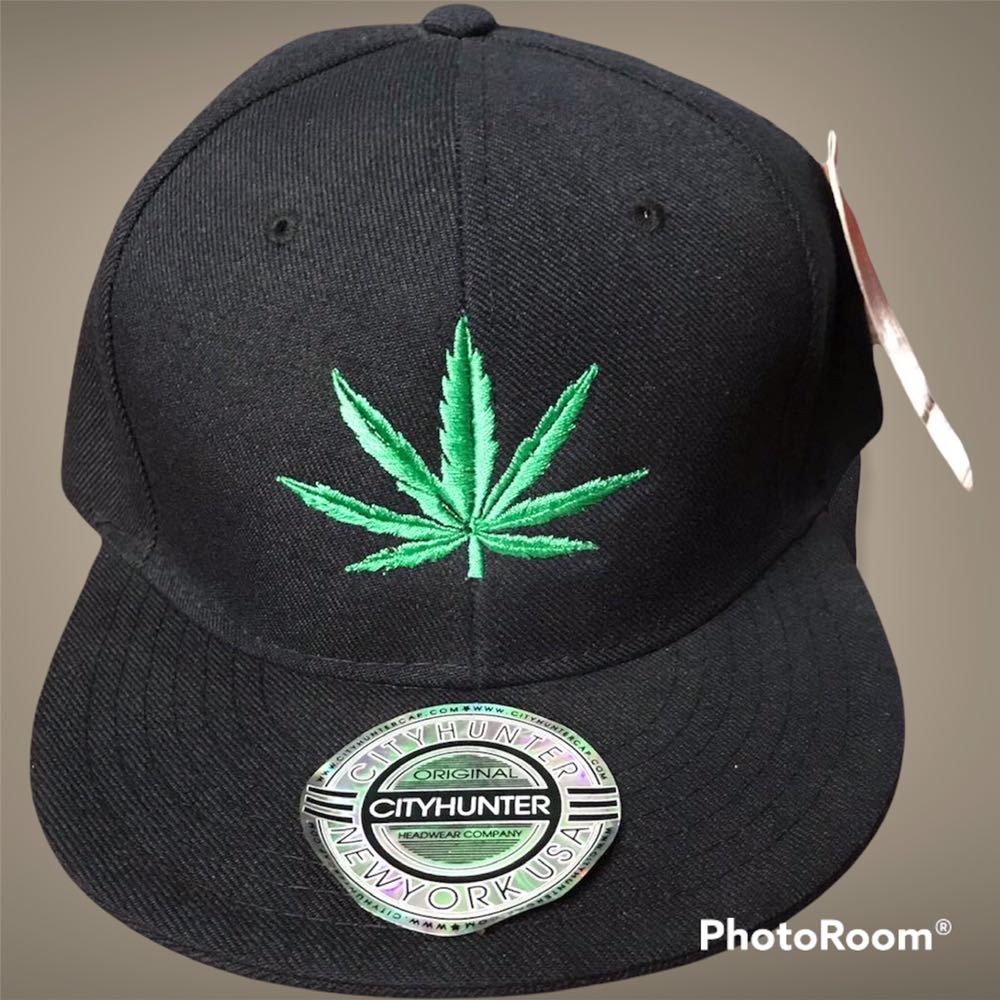 City Hunter, The Classics, Yupoong, Caps, Men's Fashion, Watches