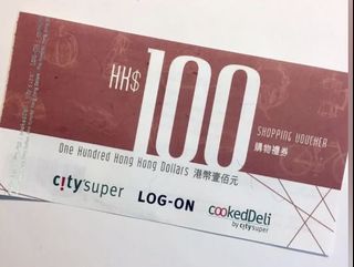 （分類：）位於 。 由 cylphoebe 提交（商品編號 1143350184，圖片 1）。簡介： 。