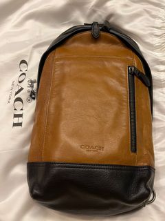 （分類：）位於 。 由 januarylam 提交（商品編號 1143480033，圖片 1）。簡介： 。