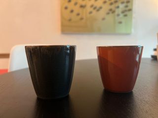 （分類：）位於 。 由 jusdvlam 提交（商品編號 1143366212，圖片 1）。簡介： 。