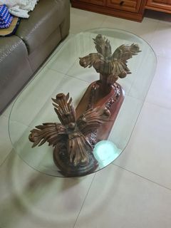 (Category: ) located in . Submitted by srajan (Listing ID 1143314706, Image 1). Description: .