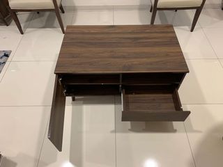 (Category: ) located in . Submitted by vicbaskar (Listing ID 1143001404, Image 1). Description: .
