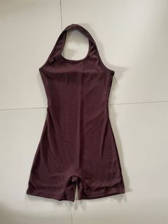 (Category: ) located in . Submitted by shop.niniph (Listing ID 1143481245, Image 1). Description: .
