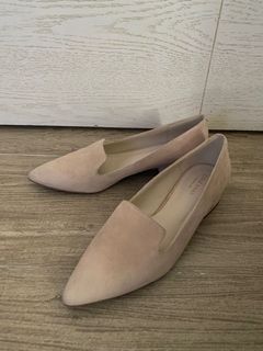 （分類：）位於 。 由 ningyimyim 提交（商品編號 1143443426，圖片 1）。簡介： 。